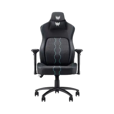 ACER Predator Rift Pro - Chaise Gaming – Image 2