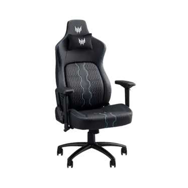 ACER Predator Rift Pro - Chaise Gaming – Image 3