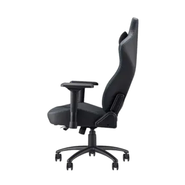 ACER Predator Rift Pro - Chaise Gaming – Image 4