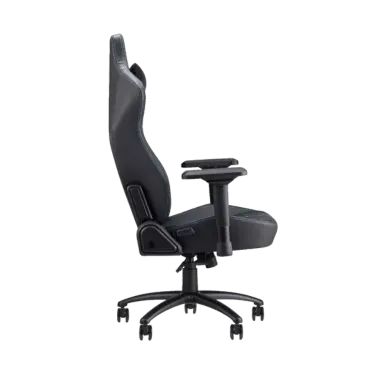 ACER Predator Rift Pro - Chaise Gaming – Image 5