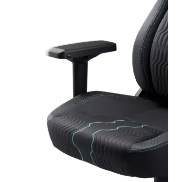 ACER Predator Rift Pro - Chaise Gaming – Image 6