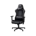 ACER Predator Rift Go - Chaise Gaming