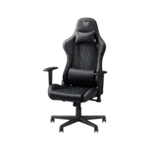 ACER Predator Rift Go - Chaise Gaming