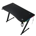 ACER Predator Rift RGB - Bureau Gaming
