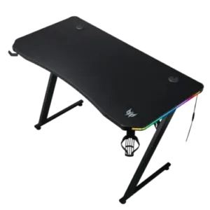 ACER Predator Rift RGB - Bureau Gaming