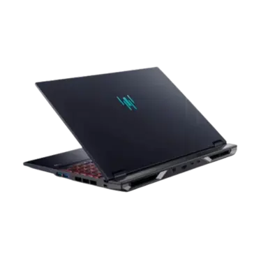 ACER Predator Helios Neo 16 AI PHN16-73 - Processeur Intel® Core™ Ultra 9 275HX - 40,6 cm (16") WQXGA (2560 x 1600) - RTX 5060 8 Go - 32 Go DDR5 - SSD 1 To – Image 5