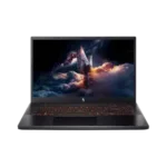 ACER Nitro V 15 ANV15-52 - Processeur Intel® Core™ i7-13620H - 39,6 cm (15,6") Full HD (1920 x 1080) - RTX™ 5050 8 Go - 32 Go DDR4 - SSD 1 To