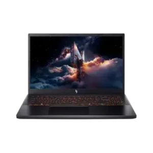 ACER Nitro V 15 ANV15-52 - Processeur Intel® Core™ i7-13620H - 39,6 cm (15,6") Full HD (1920 x 1080) - RTX™ 5050 8 Go - 32 Go DDR4 - SSD 1 To