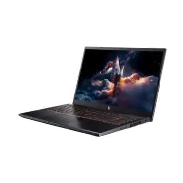 ACER Nitro V 15 ANV15-52 - Processeur Intel® Core™ i7-13620H - 39,6 cm (15,6") Full HD (1920 x 1080) - RTX™ 5050 8 Go - 32 Go DDR4 - SSD 1 To – Image 3