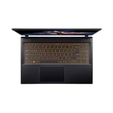 ACER Nitro V 15 ANV15-52 - Processeur Intel® Core™ i7-13620H - 39,6 cm (15,6") Full HD (1920 x 1080) - RTX™ 5050 8 Go - 32 Go DDR4 - SSD 1 To – Image 4