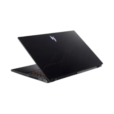 ACER Nitro V 15 ANV15-52 - Processeur Intel® Core™ i7-13620H - 39,6 cm (15,6") Full HD (1920 x 1080) - RTX™ 5050 8 Go - 32 Go DDR4 - SSD 1 To – Image 5