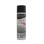 Sanotech - Souffleur dépoussiérant 300 g - ST0025 - Multiposition