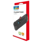 Housse-Coque rigide - DOBE TNS-3155 pour Nintendo Switch 2 - Protection renforcée