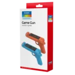 Pistolet de Tir DOBE TNS-3185 - Accessoire de visée pour Nintendo Switch