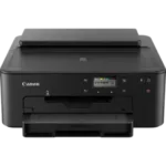 Canon PIXMA TS705a - Color Inkjet Printer