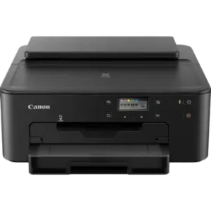 Canon PIXMA TS705a - Imprimante jet d’encre couleur