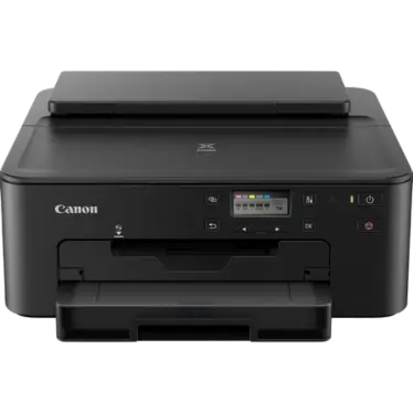 Canon PIXMA TS705a - Imprimante jet d’encre couleur