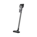Staubsauger balai - Jet 75E Complete - Argent - VS20B75BCR5
