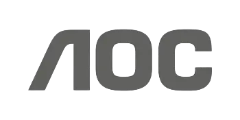 Caractéristiques 24B36X