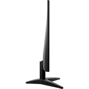 AOC 24" FHD 144Hz B3 24B36X - Écran PC IPS 24" Full HD (1920×1080) - 144 Hz, Adaptive Sync & HDR10 – Image 4