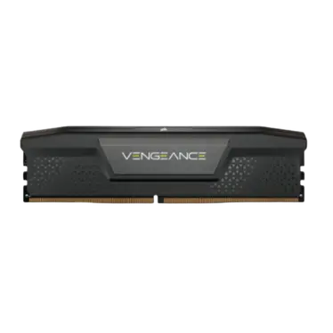 Corsair VENGEANCE® 32 Go (2x16 Go) DDR5 4800 MHz C40 - Noir – Image 3