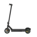 Acer trottinette électrique Series 3 Advance - 350W - Jusqu’à 25 km d’autonomie