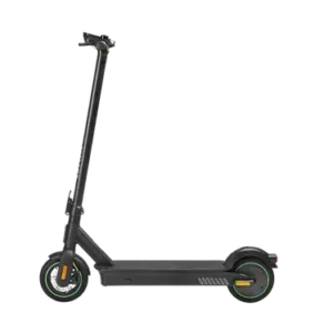 Acer trottinette électrique Series 3 Advance - 350W - Jusqu’à 25 km d’autonomie