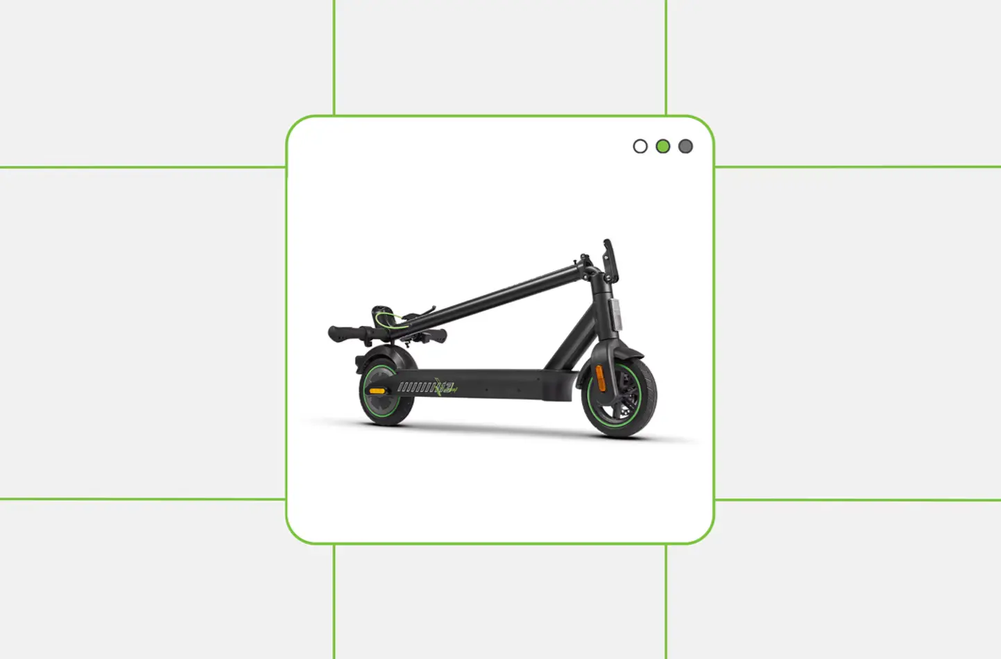 Design Acer ES Series 3