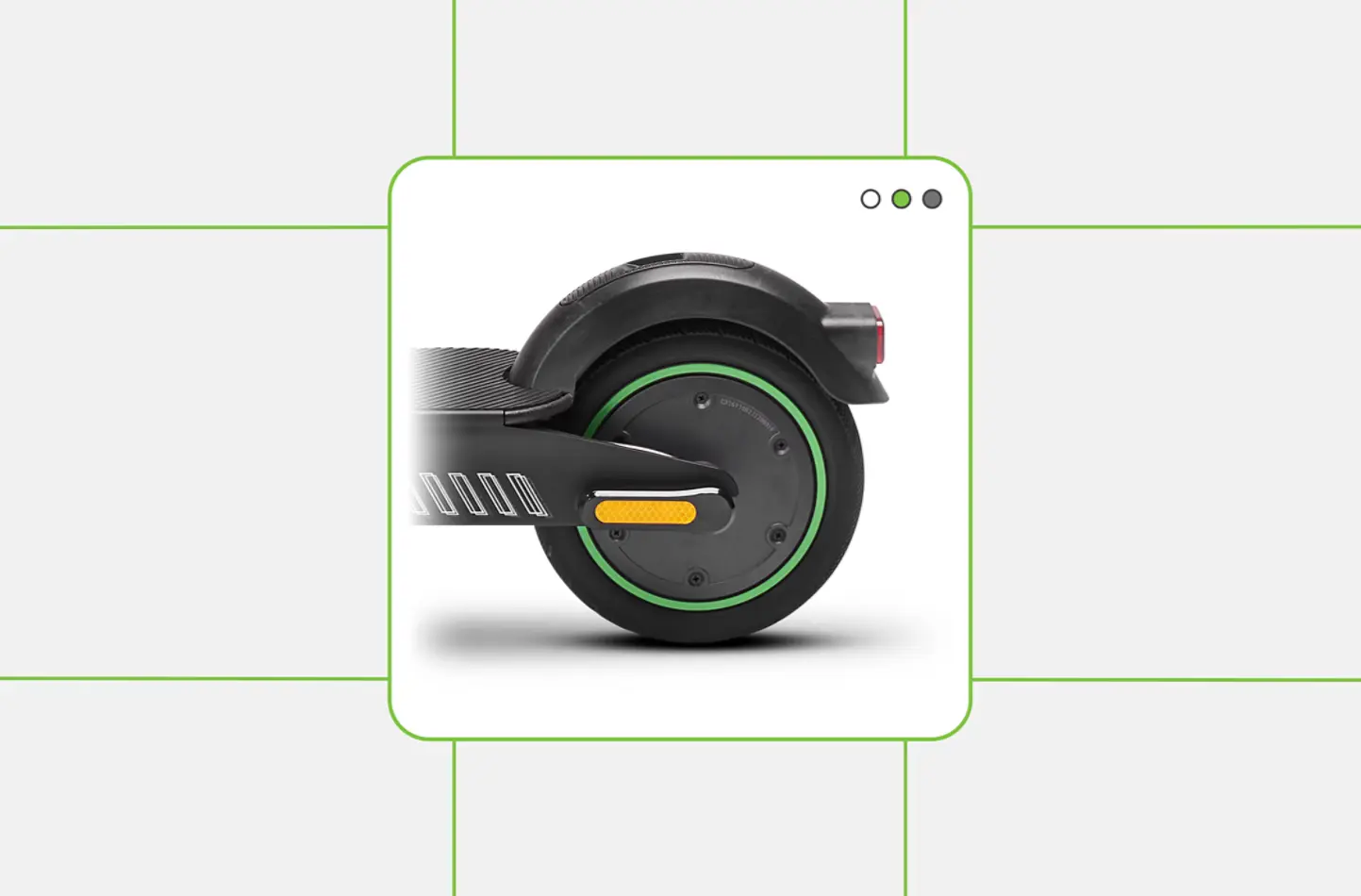 Autonomie Acer ES Series 3