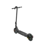 Acer ES Series 5 Advance - Trottinette électrique 500W - Autonomie jusqu’à 60 km