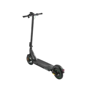 Acer ES Series 5 Advance - Trottinette électrique 500W - Autonomie jusqu’à 60 km