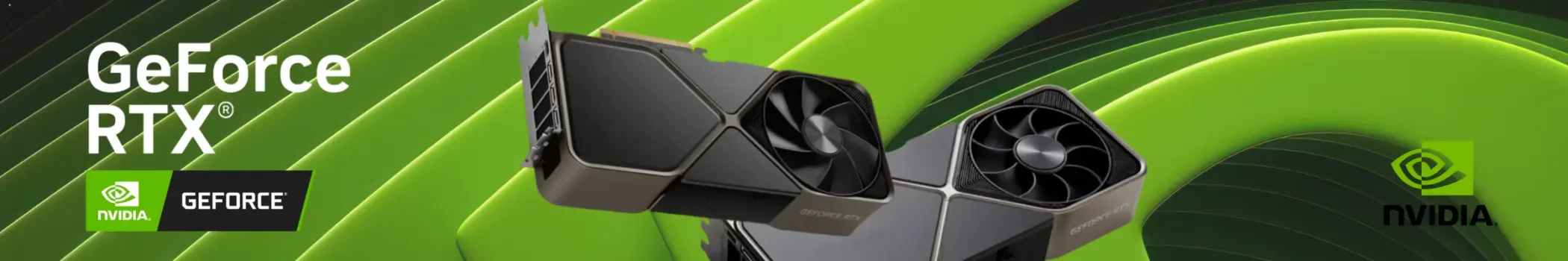Nvidia Geforce RTX Nvidia Geforce RTX