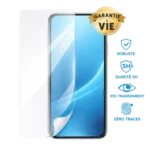 DJOBI® - Film Hydrogel premium 5H pour Samsung Galaxy S26+