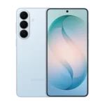 Samsung - Galaxy S26+ (SM-S947B) - Bleu