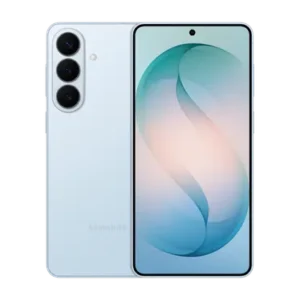 Samsung - Galaxy S26+ (SM-S947B) - Bleu