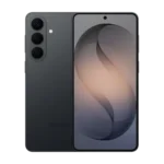 Samsung - Galaxy S26+ (SM-S947B) - Noir