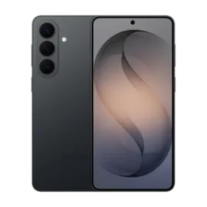 Samsung - Galaxy S26+ (SM-S947B) - Noir