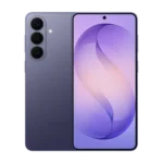 Samsung - Galaxy S26+ (SM-S947B) - Violet