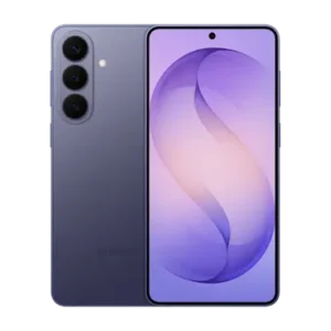 Samsung - Galaxy S26+ (SM-S947B) - Violet