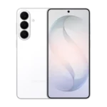 Samsung - Galaxy S26+ (SM-S947B) - Blanc