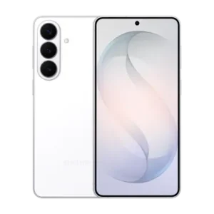 Samsung - Galaxy S26+ (SM-S947B) - Blanc