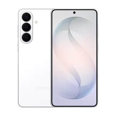 Samsung - Galaxy S26+ (SM-S947B) - Blanc