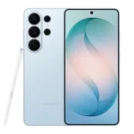 Samsung - Galaxy S26 ULTRA (SM-S948B) - Bleu