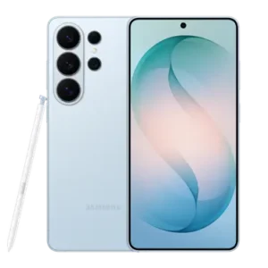 Samsung - Galaxy S26 ULTRA (SM-S948B) - Bleu