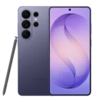 Samsung - Galaxy S26 ULTRA (SM-S948B) - Violet