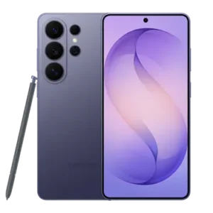 Samsung - Galaxy S26 ULTRA (SM-S948B) - Violet