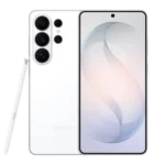 Samsung - Galaxy S26 ULTRA (SM-S948B) - Blanc