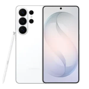 Samsung - Galaxy S26 ULTRA (SM-S948B) - Blanc