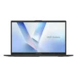 Asus VivoBook Go E1504FA-ISCBQ4758W - PC portable 15,6″ Full HD IPS - AMD Ryzen 3 - 8 Go LPDDR5 - SSD 512 Go - Windows 11 Home