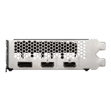 MSI GeForce RTX 3050 VENTUS 2X E 6G OC - 6 Go GDDR6 - HDMI 2.1 / DisplayPort 1.4a – Image 4